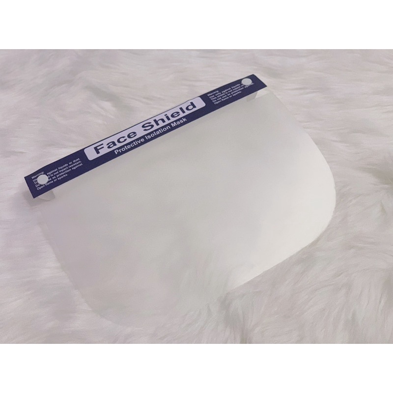 KHẨU TRANG BISOU KF94 LỌC BỤI MỊN - HỘP 10C | BigBuy360 - bigbuy360.vn