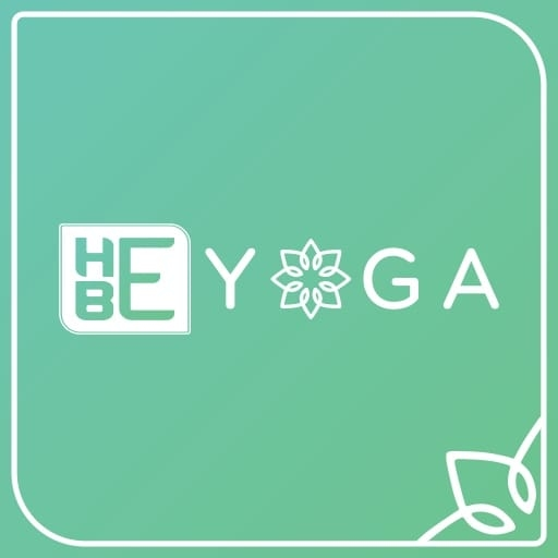 hebeyoga, Cửa hàng trực tuyến | WebRaoVat - webraovat.net.vn