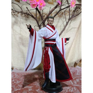 ĐỒ BÚP BÊ CỔ TRANG ( HÀNG ORDER)