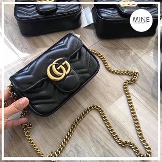 Túi da mềm Tim Lưng size 18 loại đẹp ảnh thật T070