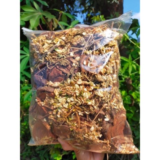 Cỏ máu tăng cân 1kg
