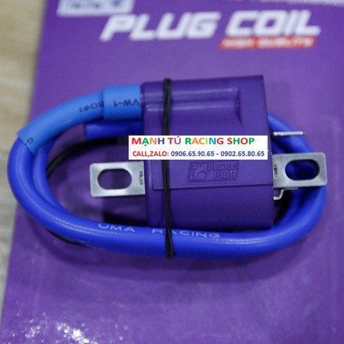 MOBIN sườn BANJING xăng cơ gắn các dòng xe zin và độ