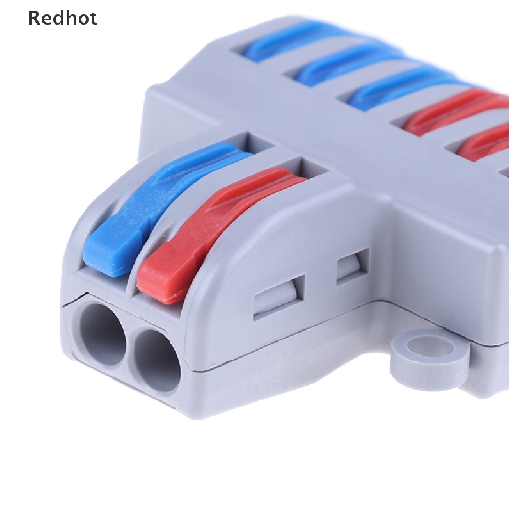 Cáp Nhanh pct-222 spl-62 Mới