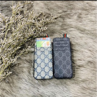 Ốp lưng iphone siêu cấp Pro max đựng tiền và thẻ ATM