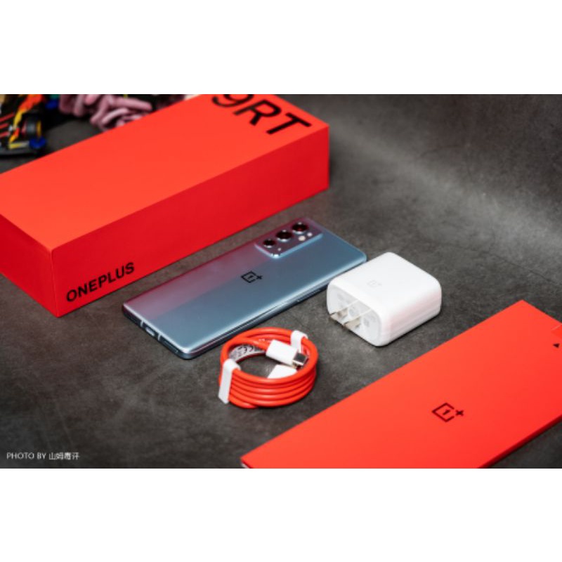 Điện thoại OnePlus 9RT rom tiếng Việt