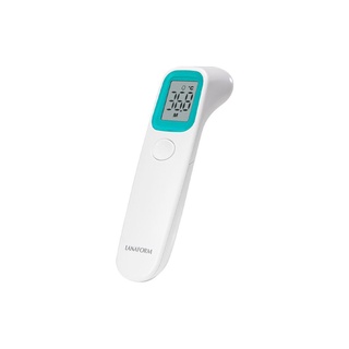 Nhiệt kế hồng ngoại lanaform irt-100
