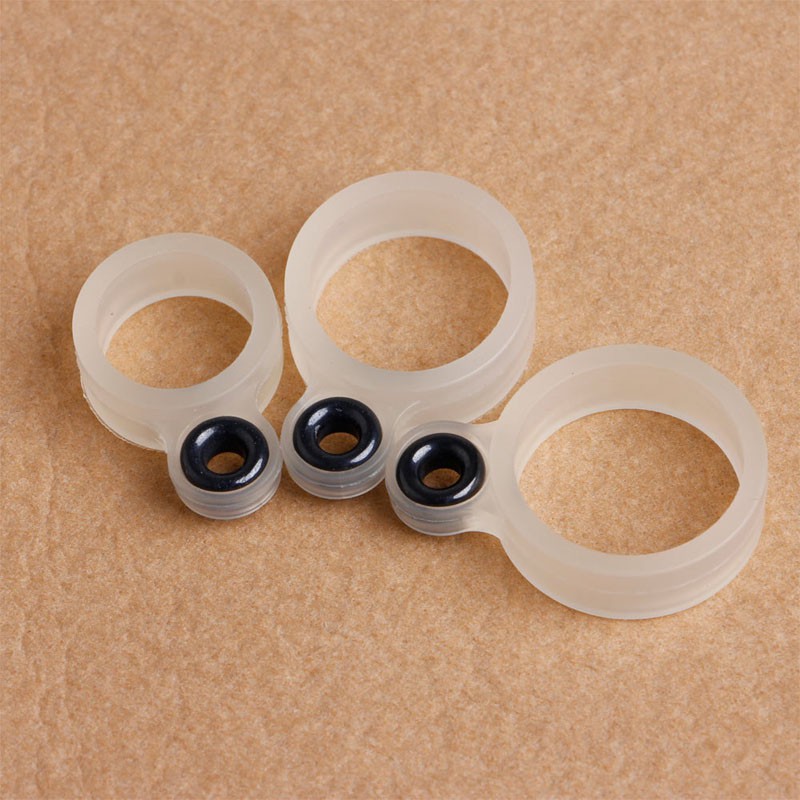 Set 22 phụ kiện câu cá chuyên dụng