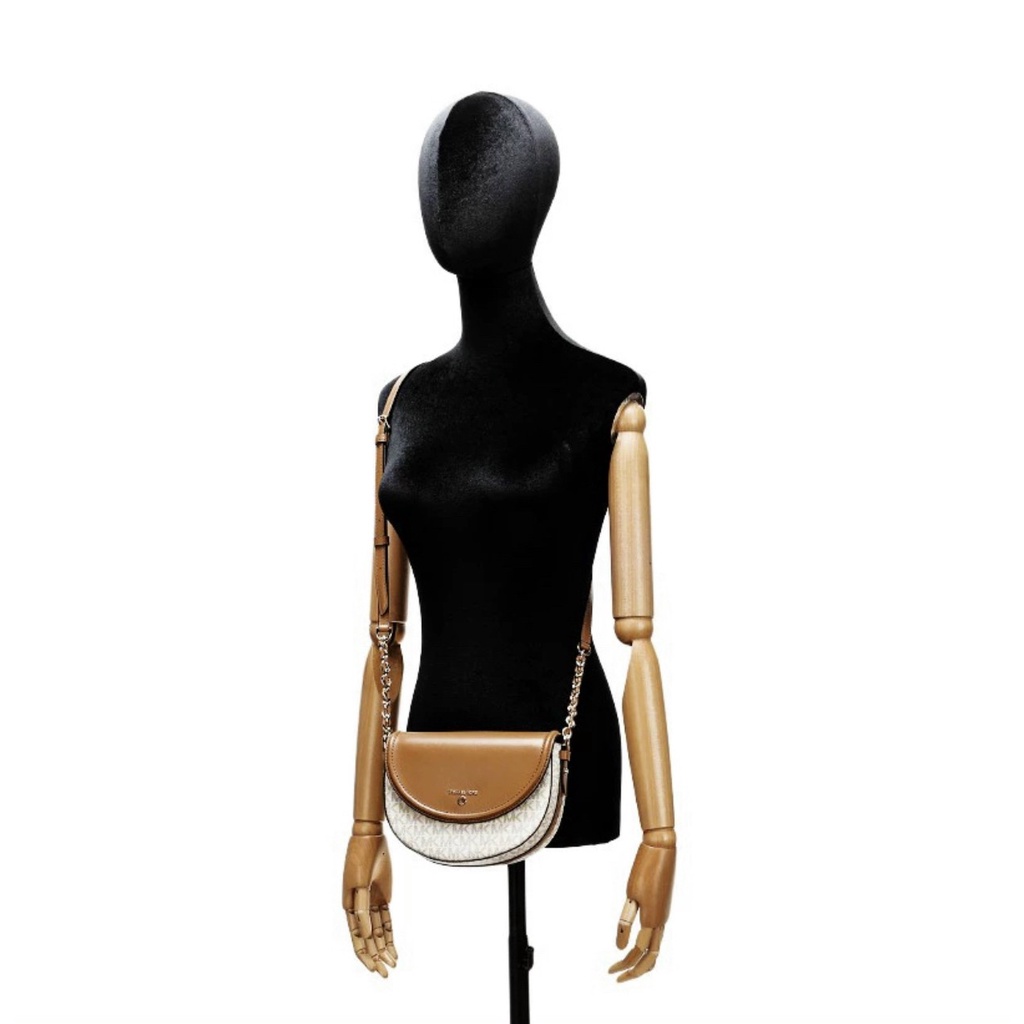 Túi xách Michael. Kors. fullbox size 21cm