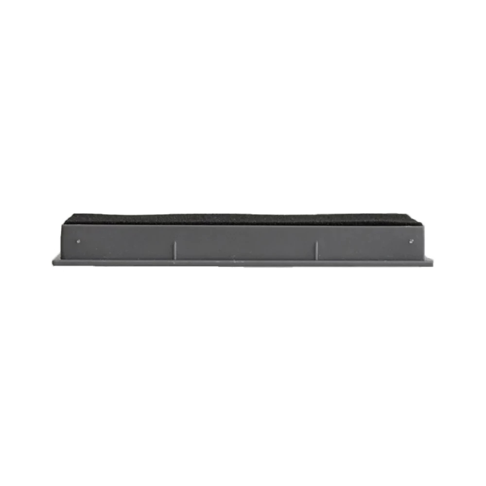 Bộ Lọc Thay Thế Cho robot Hút Bụi ecovacs deebot OZMO 950 920 T9 MAX N8 Pro T5 T8 aivi MAX Power N5 N10 plus DX55 T5MAX DJ65 T9