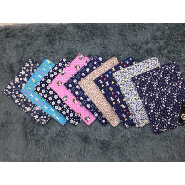 [Mã FASHIONT4WA2 giảm 10K đơn 50K] quần quây và váy quây chống nắng không thể thiếu cho chị em | BigBuy360 - bigbuy360.vn