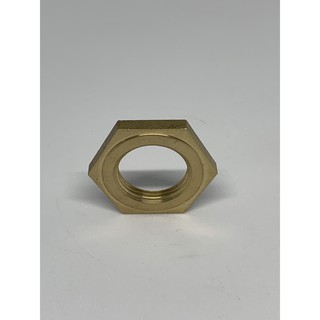 Ốc Đầu Khẩu Máy Giặt Bằng Sắt, Ốc Hãm Lồng Giặt