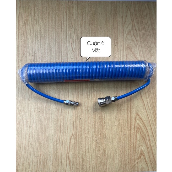 Đầu Vòi Bơm Ô Tô - Xe Máy , Đồng Hồ Đo Áp Suất Lốp Xe