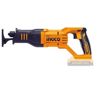 20v máy cưa kiếm dùng pin ingco crsli1151