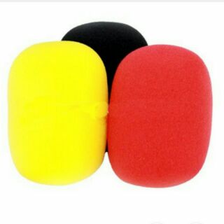 Bông lọc bụi micro loại tốt