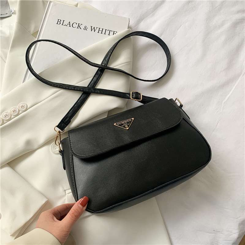 Túi xách nữ thời trang Hàn 2021