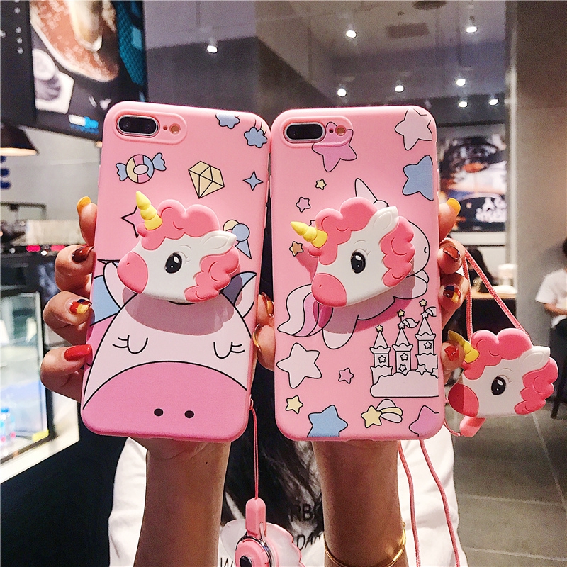 Ốp điện thoại TPU+giá đỡ Hello Kitty cho OPPO A3 A37 A39 A57 A3s AX5 F1S A59 A59s A7 A5S A71 2018 A1 A83 2020 F11 A9 F9