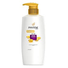 DẦU GỘI PANTENE 670G