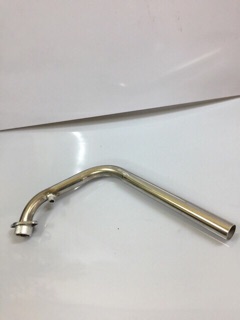 cổ pô inox winner