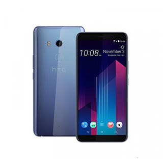 Ốp lưng htc u11 plus tpu dẻo siêu trong suốt gor