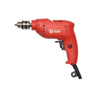 Máy khoan cầm tay KEN 6806ER( chính hãng)