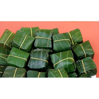 Nem chua Bình Định