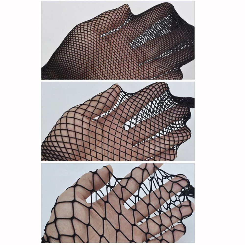 Quần tất lưới thời trang quyến rũ cho nữ