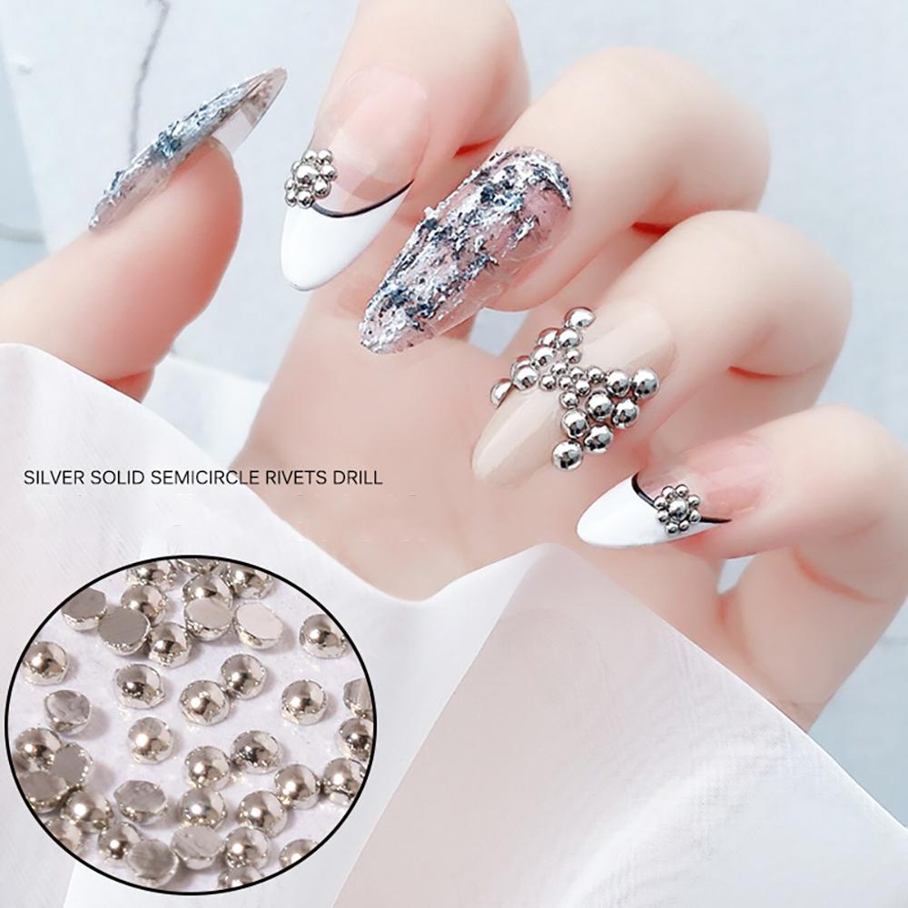 Móng Tay Giả Trang Trí Nghệ Thuật|Áo Thun Tay Ngắn In Hình 3D Cá Tính Cho Nam|Đinh Tán Trang Trí Móng Tay Hình Joker