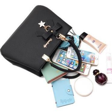 TÚI XÁCH NỮ-TÚI XÁCH DA QUẢNG CHÂU CAO CẤP | BigBuy360 - bigbuy360.vn