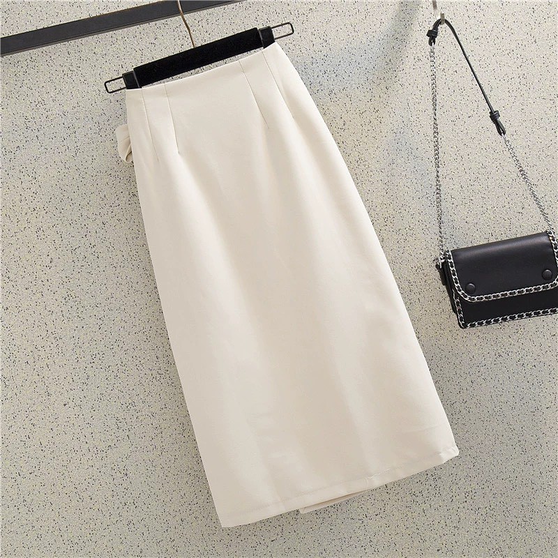 Váy nơ nhiều màu sắc trẻ trung, hiện đại | BigBuy360 - bigbuy360.vn