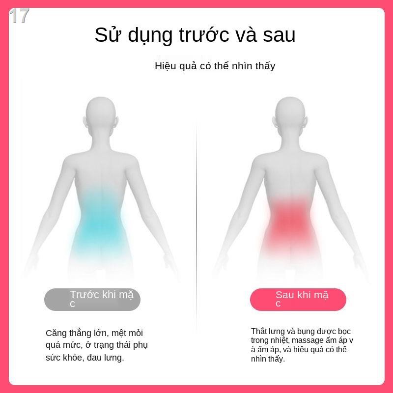 Gửi bạn gái vợ quà tặng ngày lễ sinh nhật cô lãng mạn sáng tạo thực tế cao cấp ấm áp vành đai