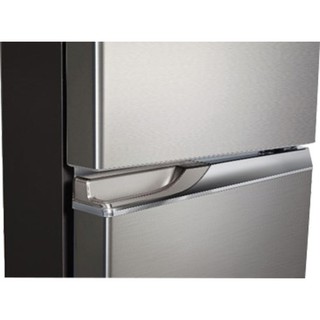 Tủ lạnh Panasonic NR-BL348PSVN 303 lít