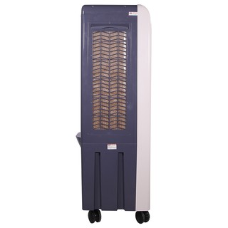 Quạt Điều Hòa Sunhouse SHD7765