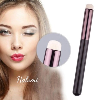 Cọ môi Clio cọ che khuyết điểm đa công dụng tiện lợi siêu xinh