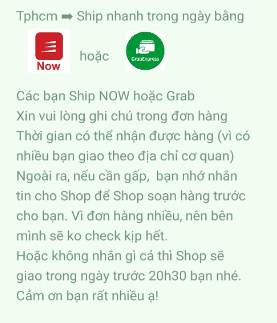 [HCM]-[SIZE 2] áO mưa bộ cho bé Size 2