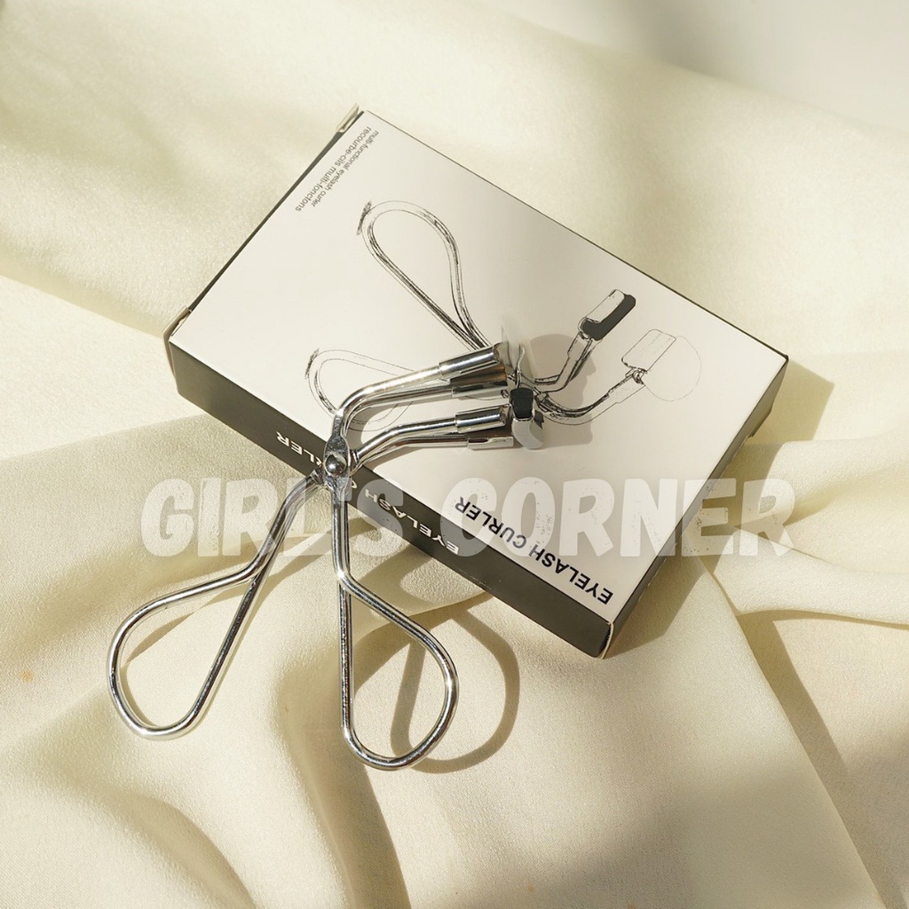 Bấm mi góc Multi-functinal Eyelash Curler