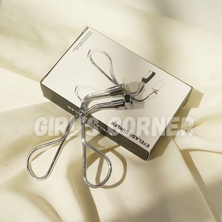 Bấm mi góc Multi-functinal Eyelash Curler (GIAO MÀU NGẪU NHIÊN)