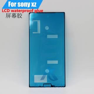Màn Hình Điện Thoại Chất Lượng Cao Thay Thế Cho Sony Xperia Xz Xzs