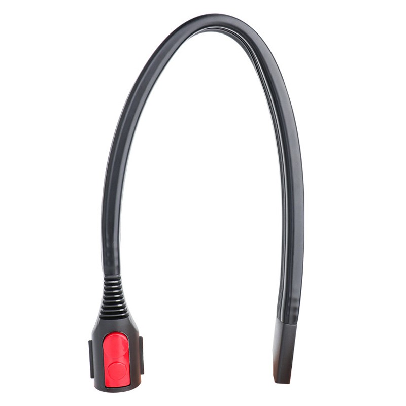 1 Đầu Gắn Thay Thế Cho Máy Hút Bụi Dyson V8 V7 V10 V11