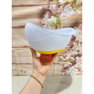 Rổ nhựa đa năng hkm Enfa