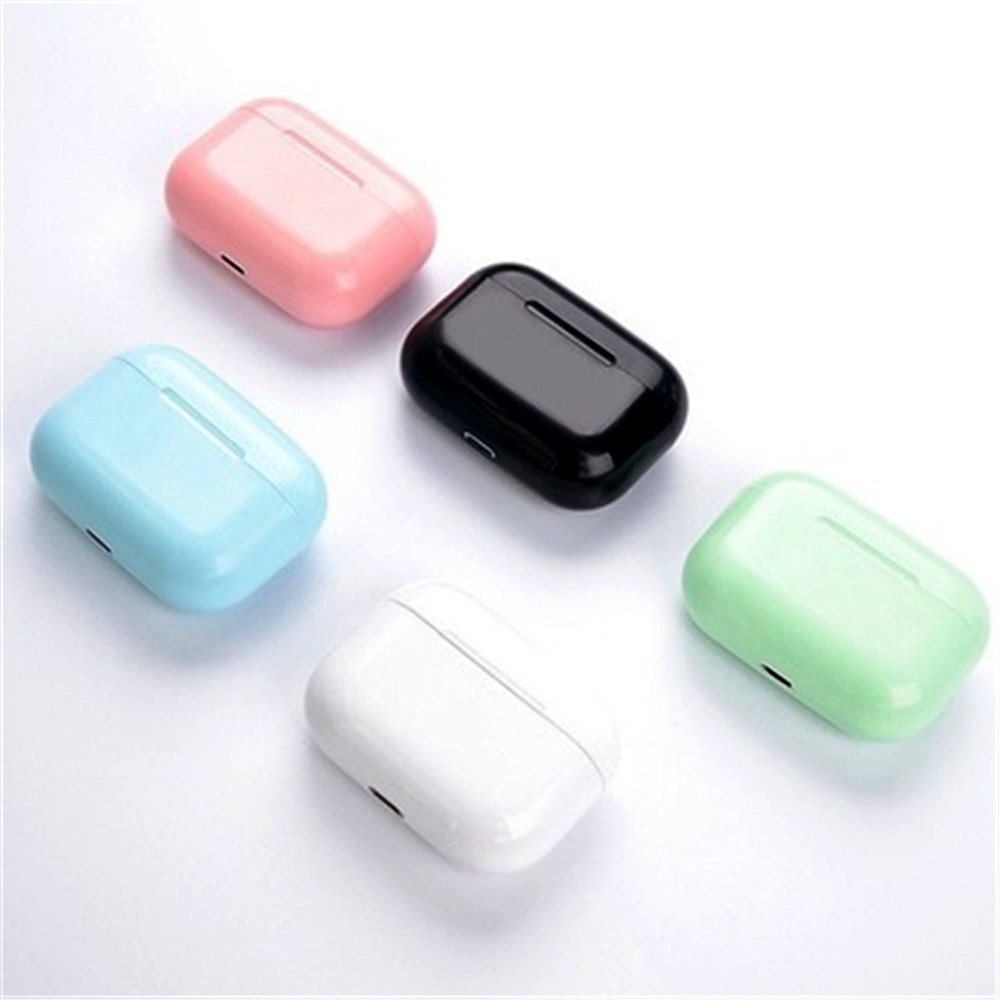 Tai Nghe Bluetooth Âm Thanh Siêu Trầm 9d Chất Lượng Cao