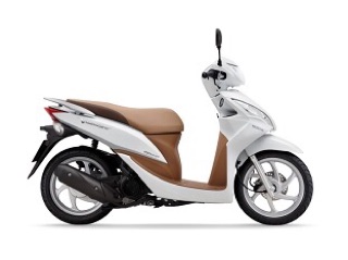 ĐĨA PHANH DẦU VISION ( TỪ 2016 TRỞ VỀ TRƯỚC)