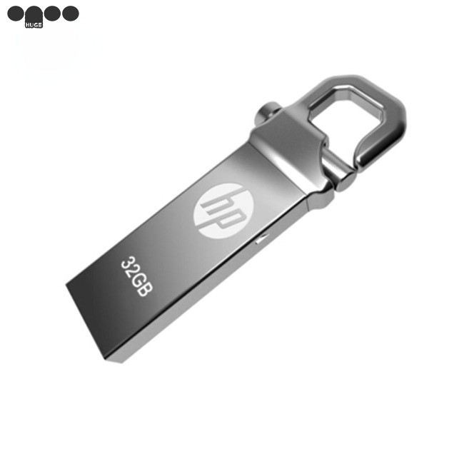 Usb Tốc Độ Cao 128gb Dung Lượng 8gb 16gb 32gb