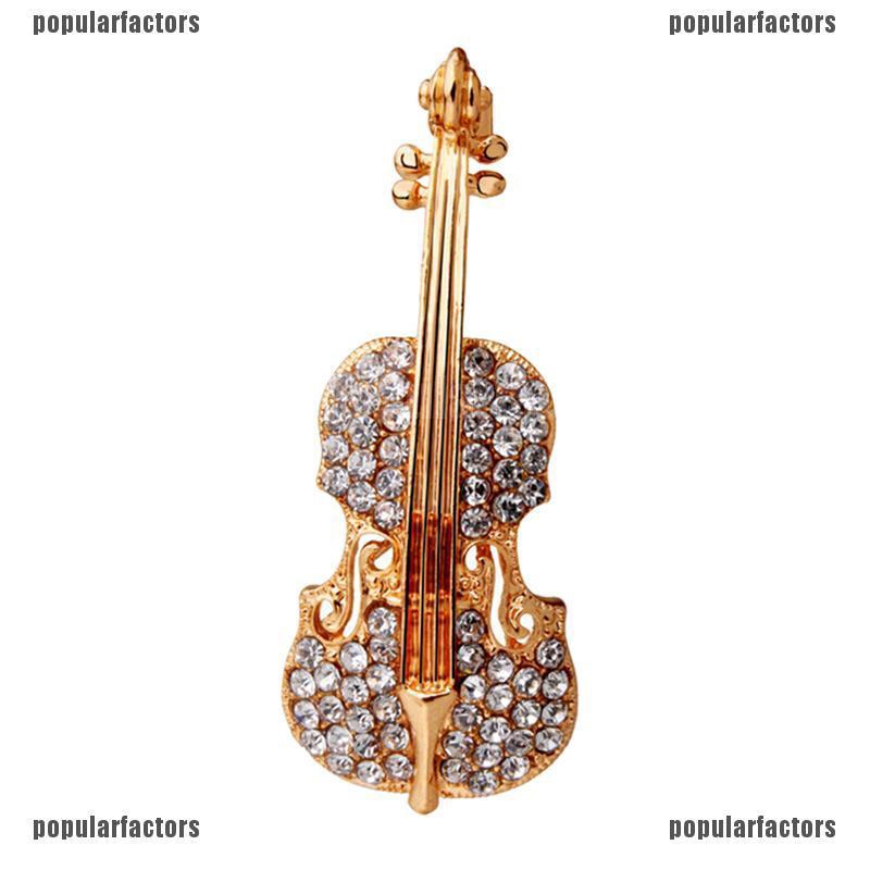 Ghim Cài Áo Hình Virin Thời Trang