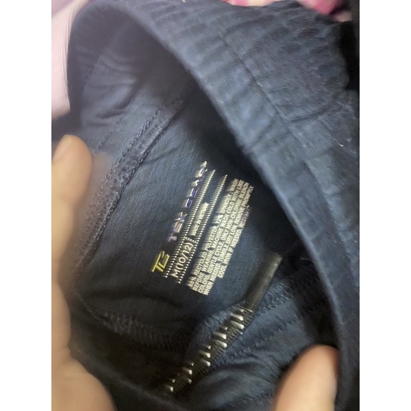 Quần dài ống suông và jogger bé trai size đại xuất xịn chất thể thao đẹp