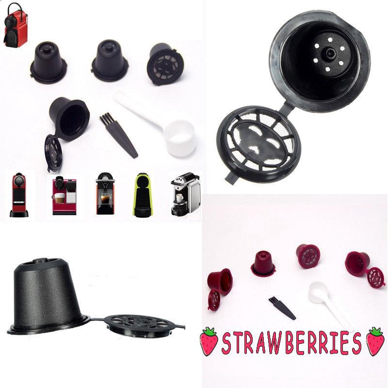 Cốc Lọc Cà Phê