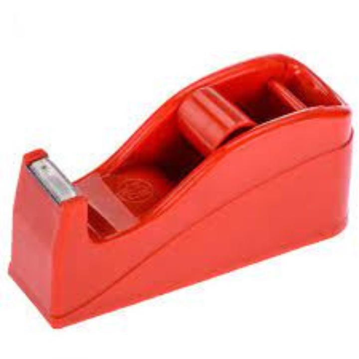 Dụng cụ cắt băng keo để bàn - Đại Sỉ