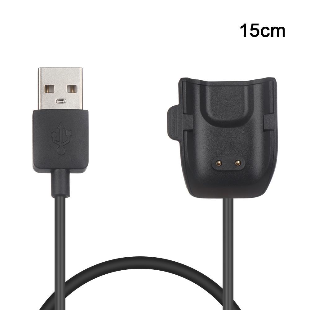 MYRONGVN Đế Sạc Nhanh Cho Đồng Hồ Thông Minh Samsung Galaxy Fit 2 SM-R220