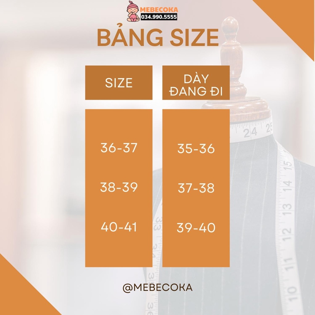 Dép Bông Gấu Xinh Xắn đi trong nhà, đi chơi ấm áp dễ thương