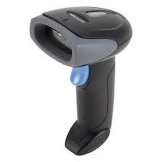 Máy Quét Mã Vạch Không Dây Winson WNC-5083