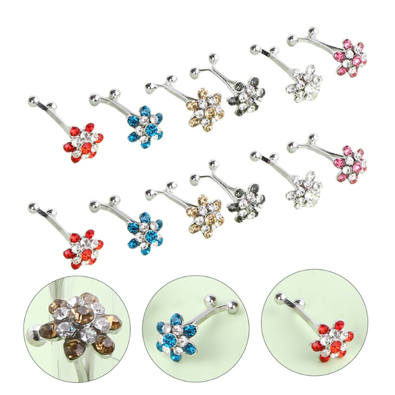 Bộ 2 Món Dụng Cụ Chăm Sóc Răng Cưa Sơn Cho Bé 1 Tuổi